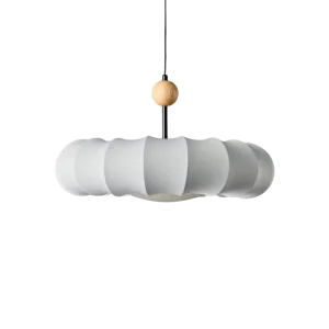 La Nuée Blanche