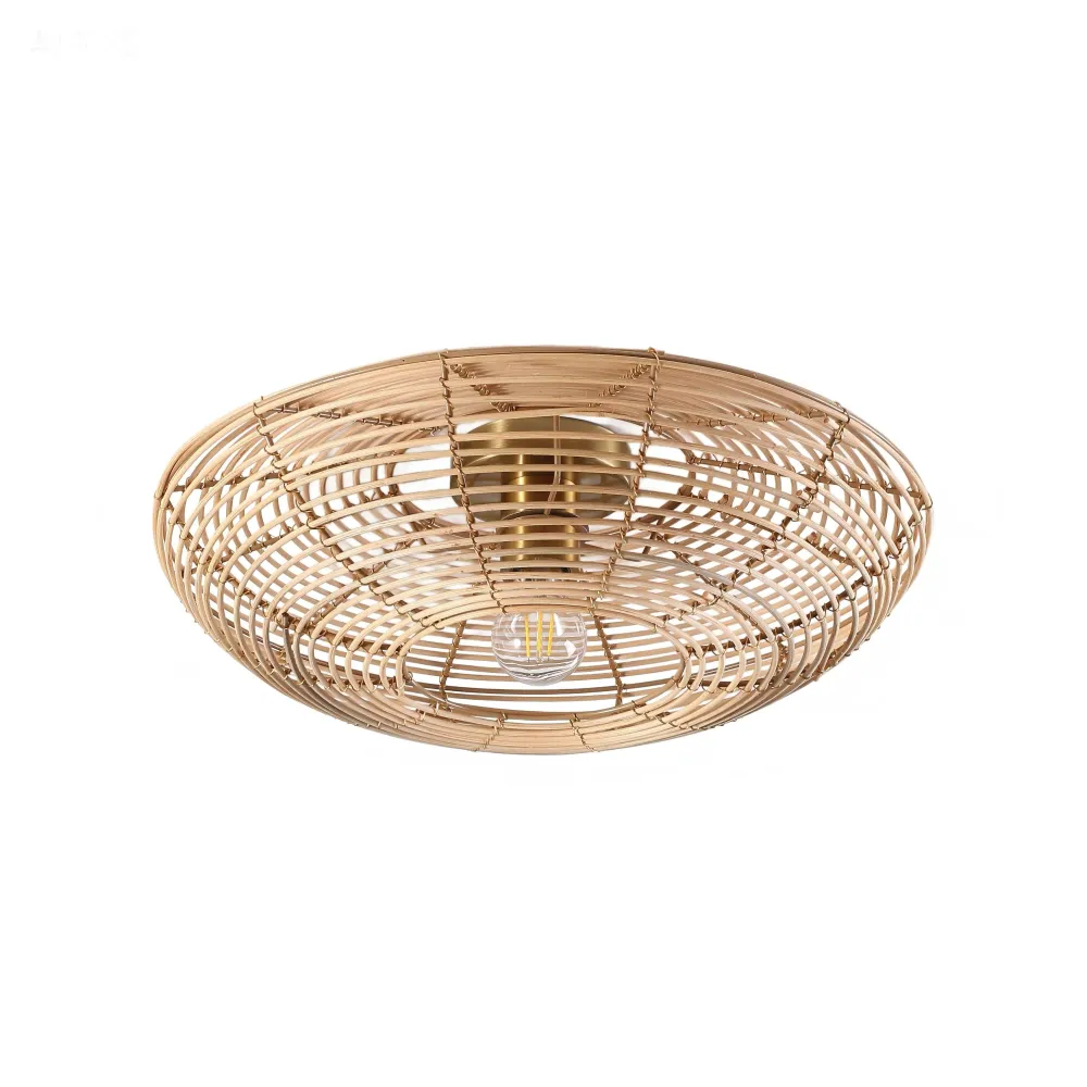 Ojo Taklampe Ø50