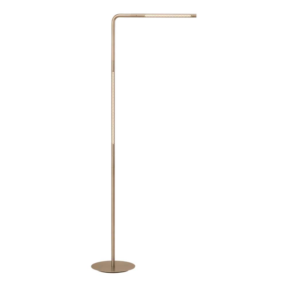Omni | gulvlampe