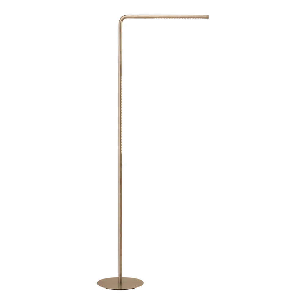 Omni | gulvlampe