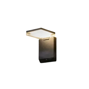 La Sentinelle Solaire