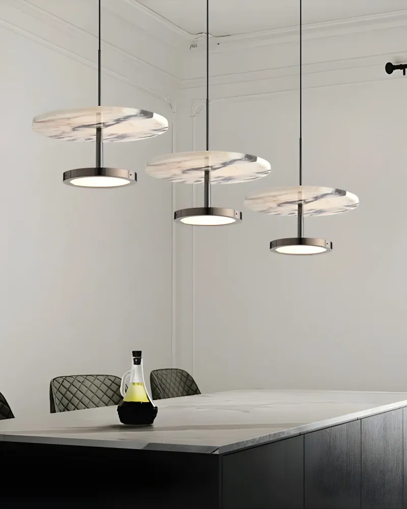 Le Sillage de Pierre