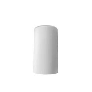 Tangent bordlampe Spare Shade