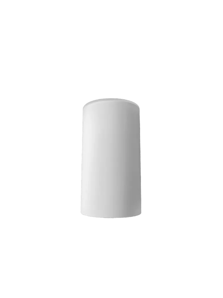 Tangent bordlampe Spare Shade