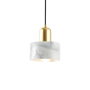 La Veine de Lumière