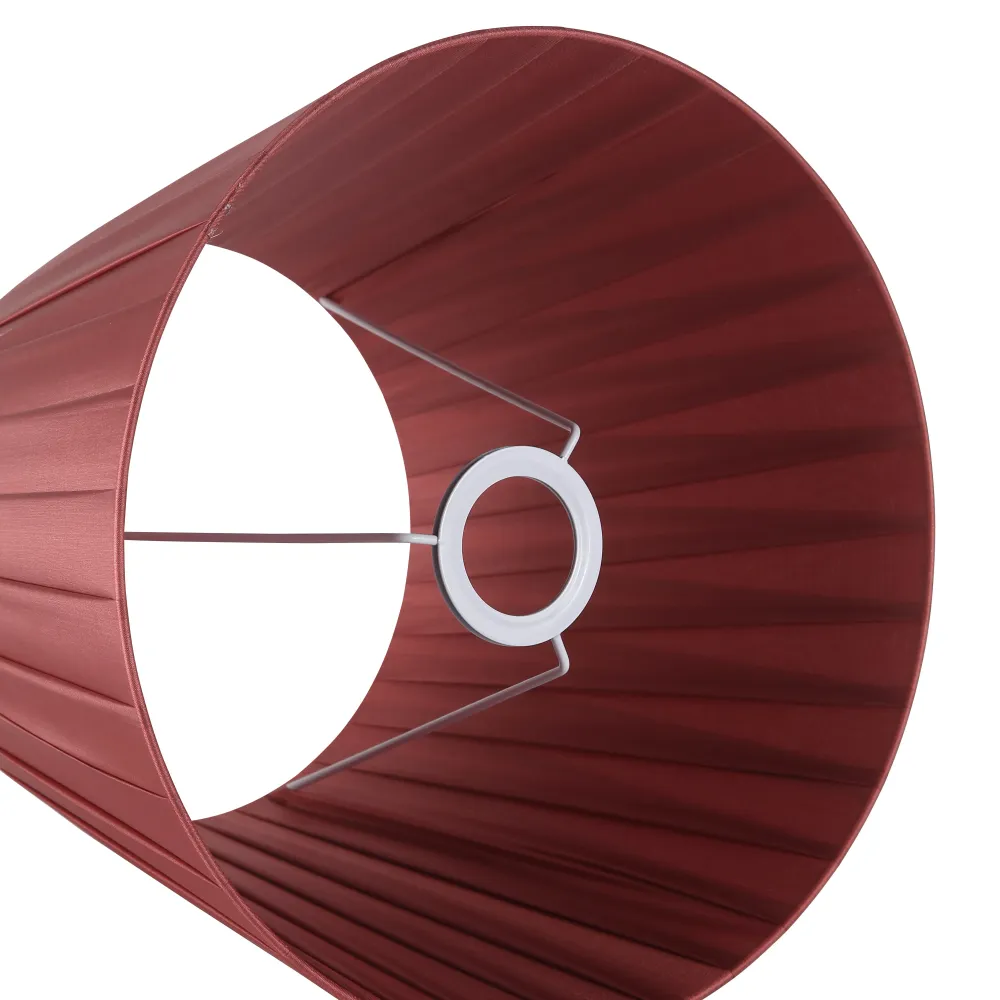 Classic Lampeskjerm Terracotta Ø30