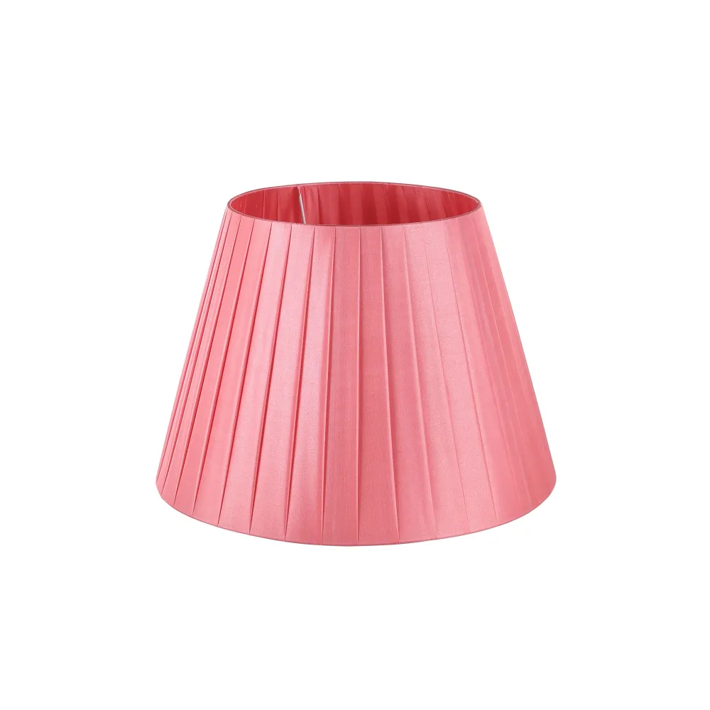 Classic Lampeskjerm Watermelon Ø35