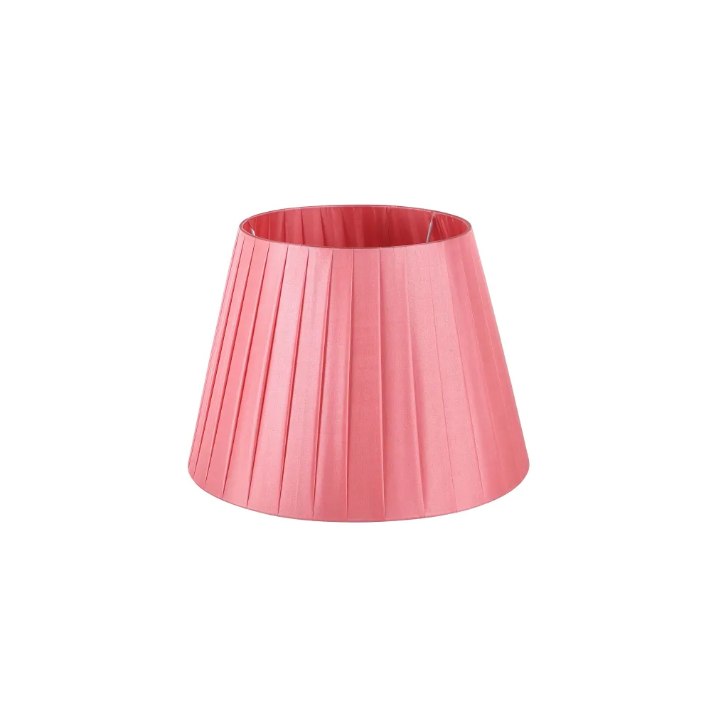 Classic Lampeskjerm Watermelon Ø30