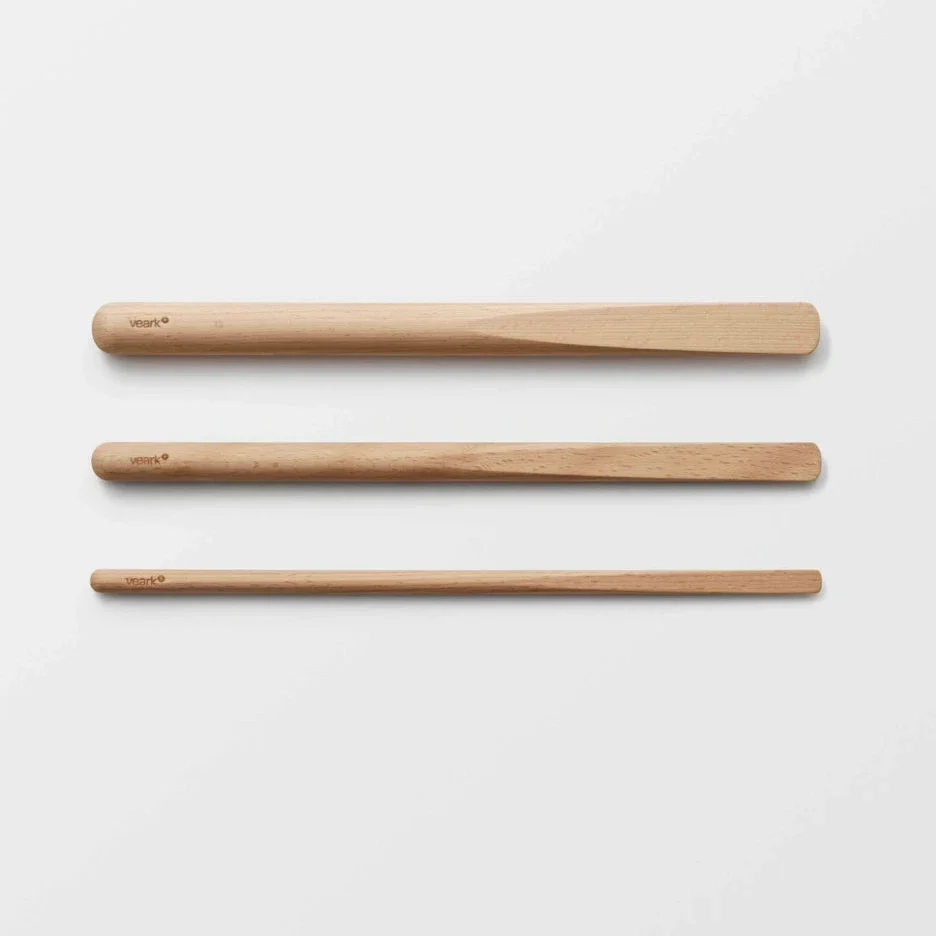 Veark Tool One 3-p sett