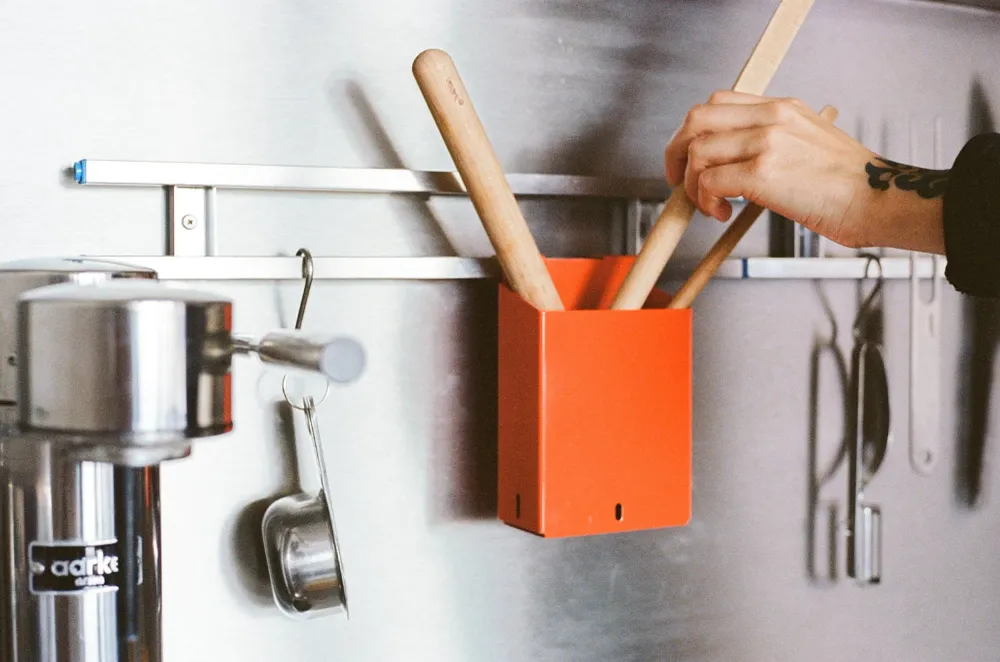 Veark Tool One 3-p sett