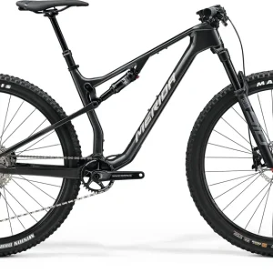 Merida NINETY-SIX 6000