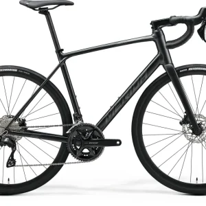 Merida SCULTURA ENDURANCE 400