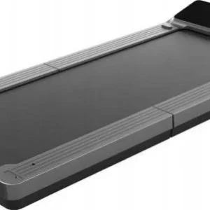 Walking pad Tredemølle Sammenleggbar 1–6km/t 100 x 40cm Hjemmebruk KingSmith Z3