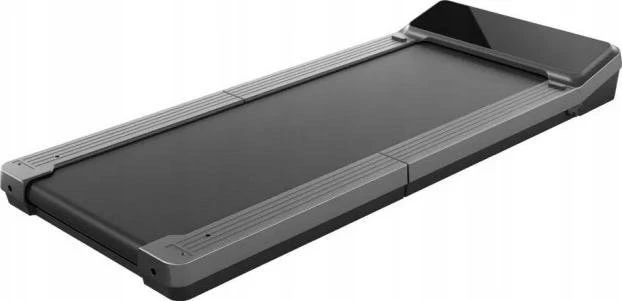 Walking pad Tredemølle Sammenleggbar 1–6km/t 100 x 40cm Hjemmebruk KingSmith Z3