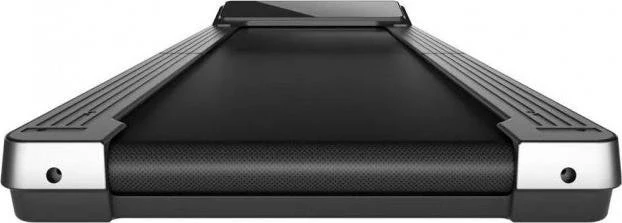Walking pad Tredemølle Sammenleggbar 1–6km/t 100 x 40cm Hjemmebruk KingSmith Z3