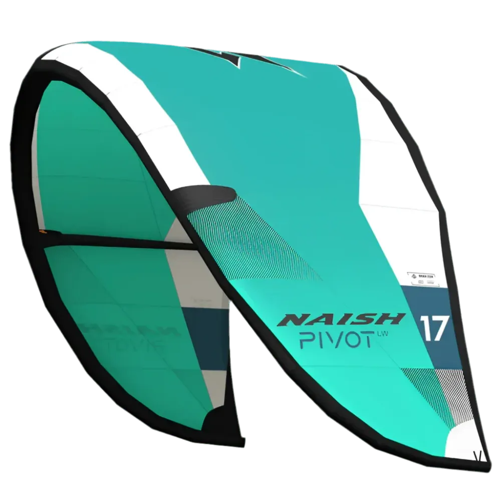 Naish Pivot LW 2025