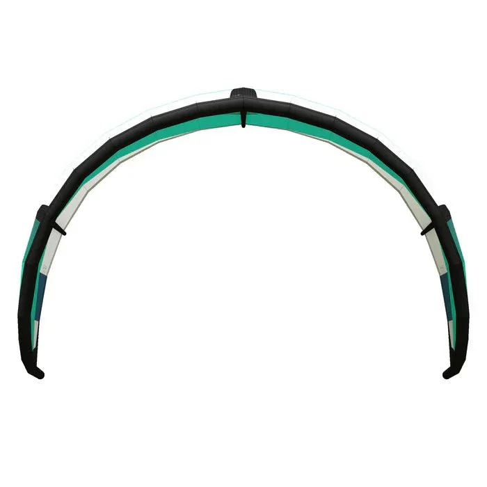 Naish Pivot LW 2025