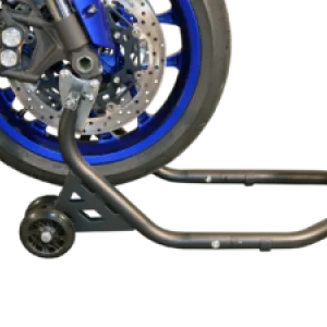 Vortex Racing Front Stand Fork Lift
