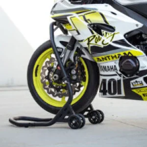 Vortex Racing Front Stand Head Lift