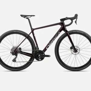Orbea TERRA M30TEAM 2025
