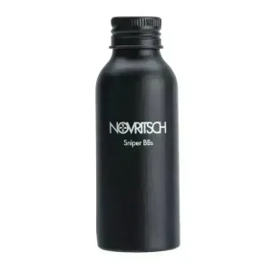Novritsch - Sniper BIO BBs 0.46g - 530stk