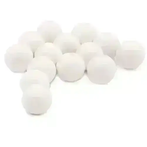 GO! Sniper BIO kuler - 0.45g - 1000stk