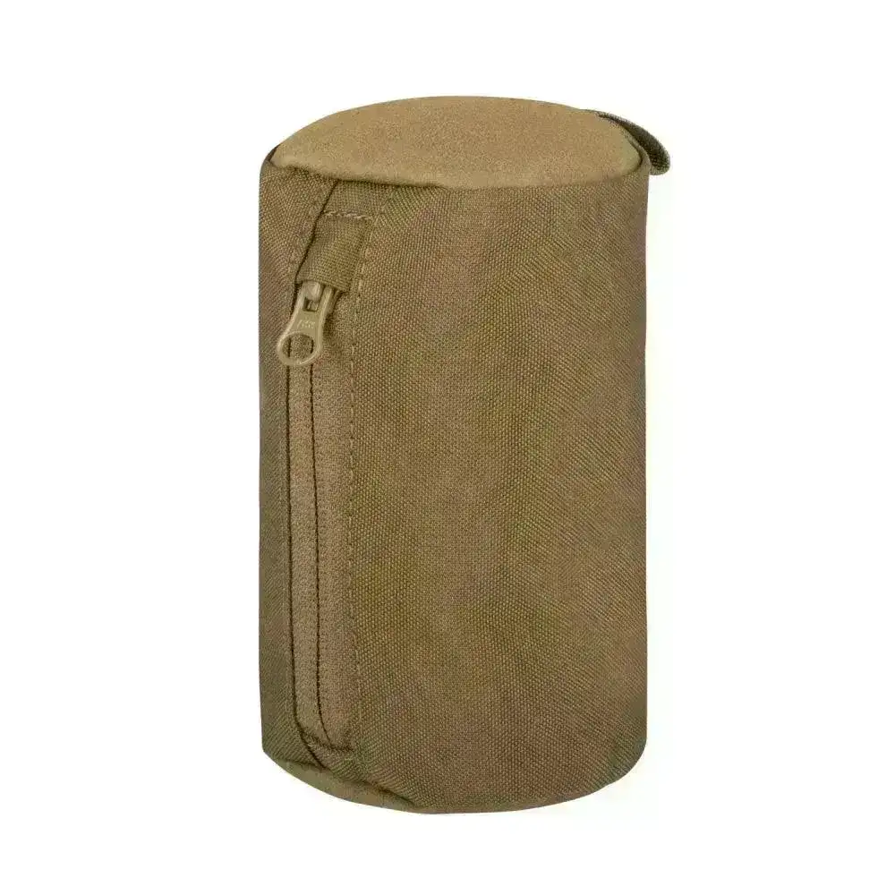 Helikon-Tex Bærbar Våpenstøtte Bag til Skyting - Liten