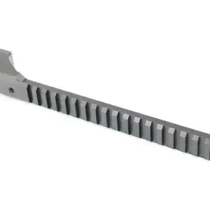 Saber Tactical - Forlenget Tilbehørs Rail til FX Impact