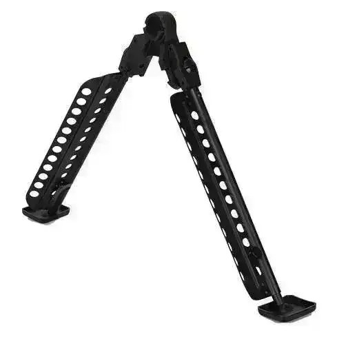 Tofot / Bipod i Metall til LT - Barrett M82 Sniper