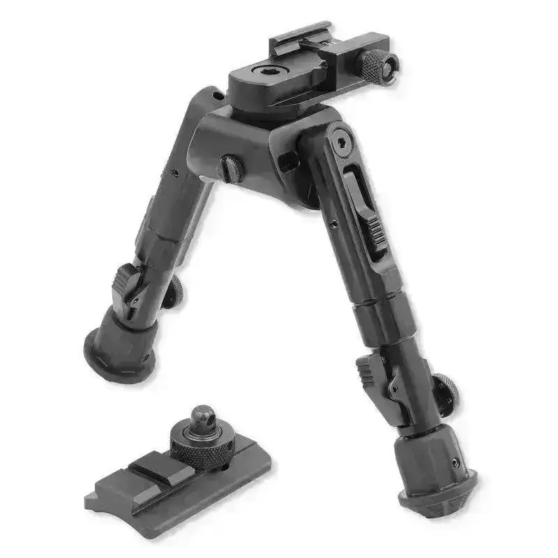 UTG - Heavy Duty Recon 360 Tofot