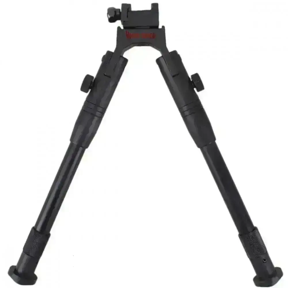 Vector - Bipod/Tofot - 21mm