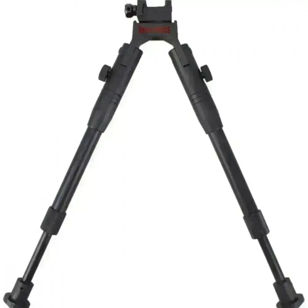 Vector - Bipod/Tofot - 21mm