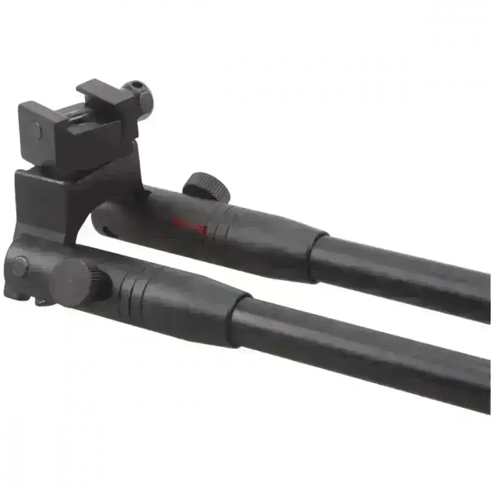 Vector - Bipod/Tofot - 21mm