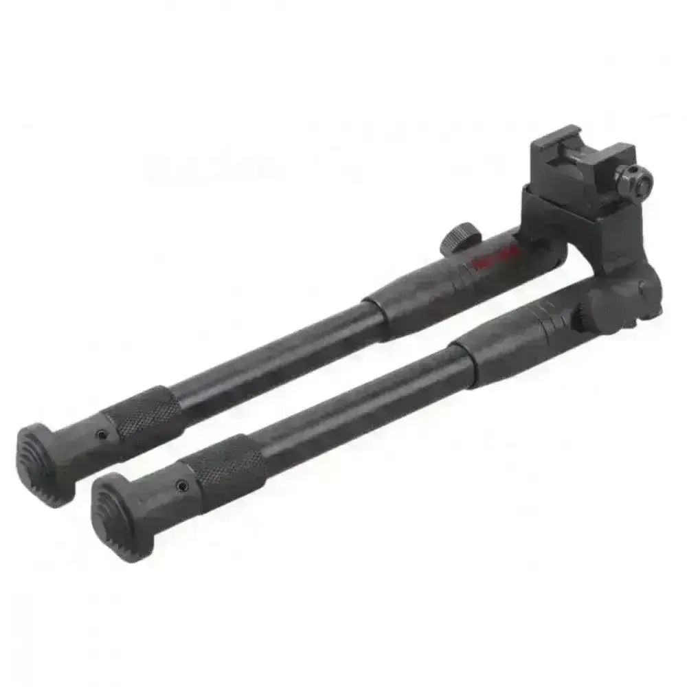 Vector - Bipod/Tofot - 21mm