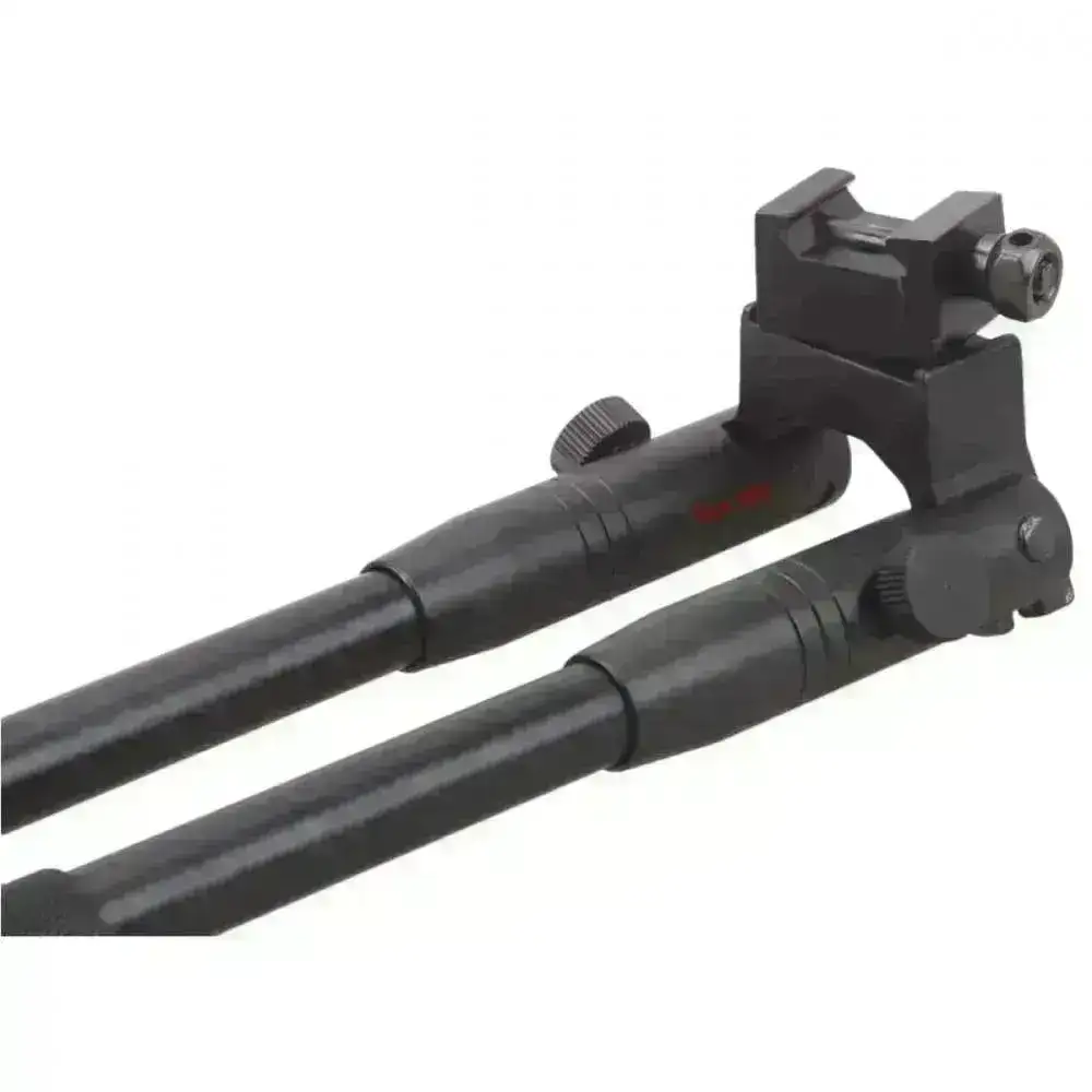 Vector - Bipod/Tofot - 21mm