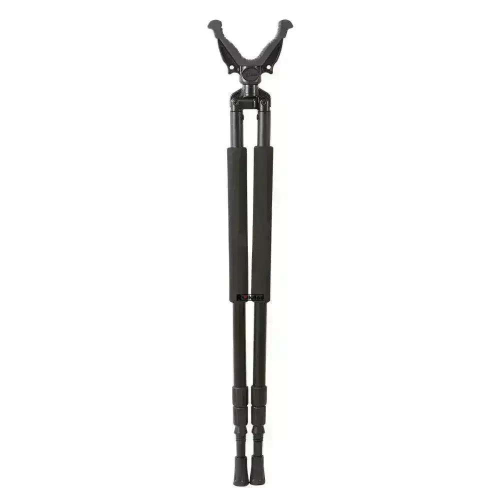 Vector - LIT V Mount Bipod/Skytestokk