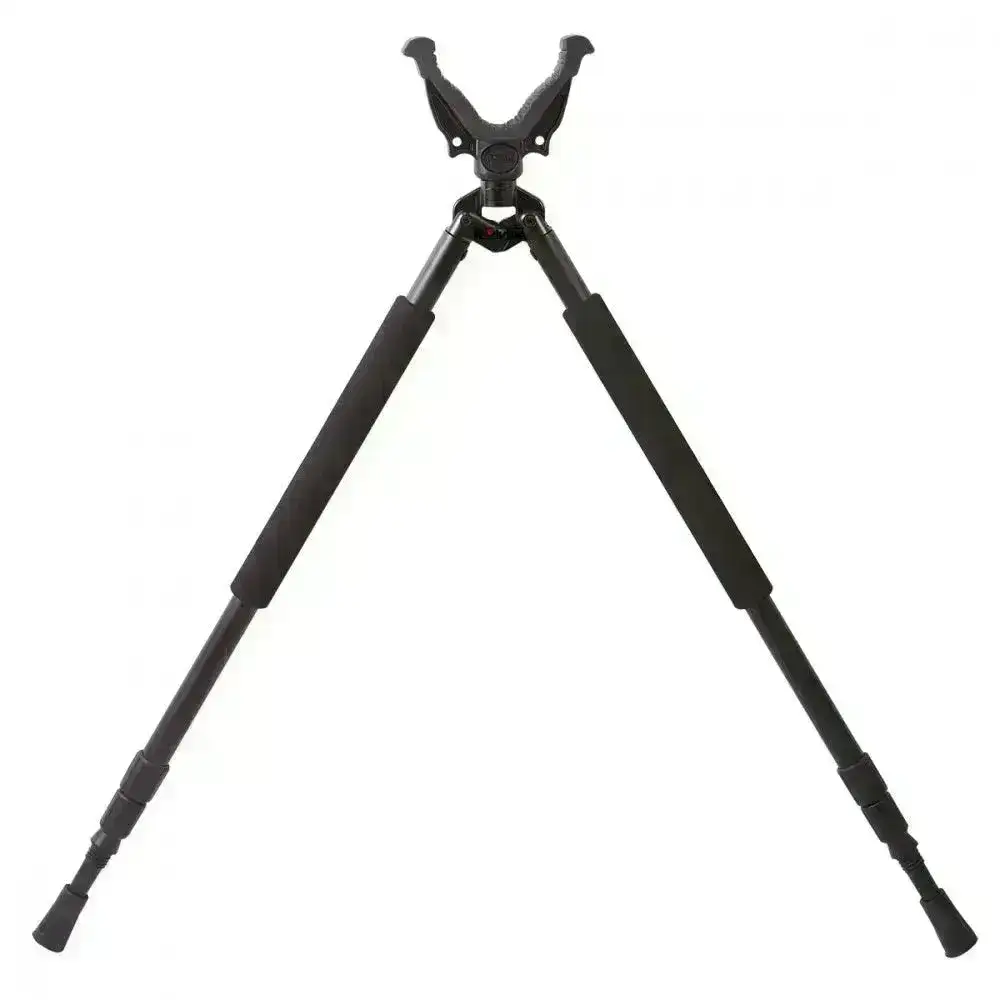 Vector - LIT V Mount Bipod/Skytestokk