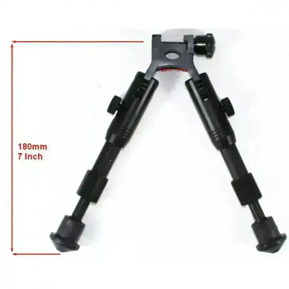 Vector - Universal Bipod/Tofot - 21mm
