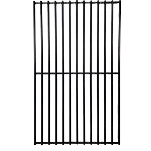 Grillrist Landmann Black Taurus 440 og 660