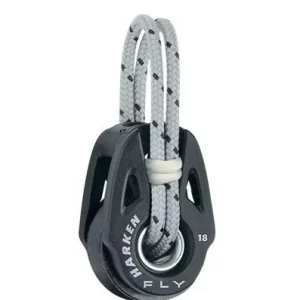 Harken T2 18mm 2161
