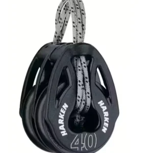 Harken T2 40mm 2150