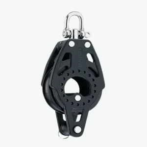 Harken Carbo Air 57 mm 2601