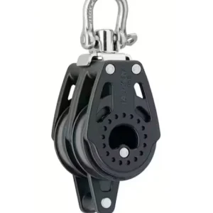 Harken Carbo Air 40 mm 2639