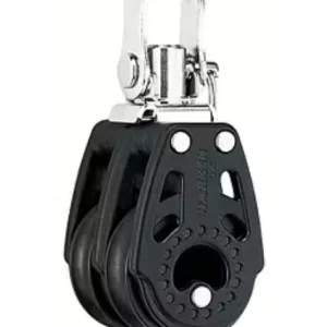 Harken Carbo Air 29 mm 342