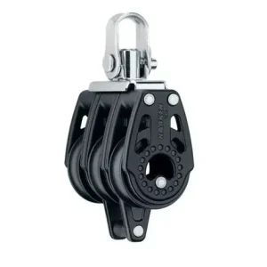 Harken Carbo Air 29 mm 345