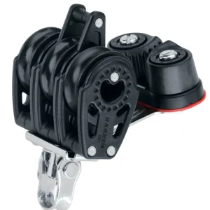 Harken Carbo Air 29 mm 347