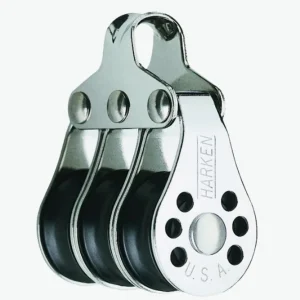 Harken Micro 22 mm 228