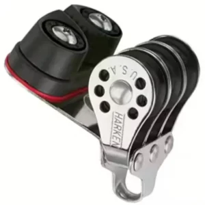 Harken Micro 22 mm 230