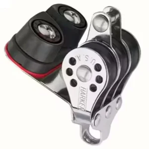 Harken Micro 22 mm 231
