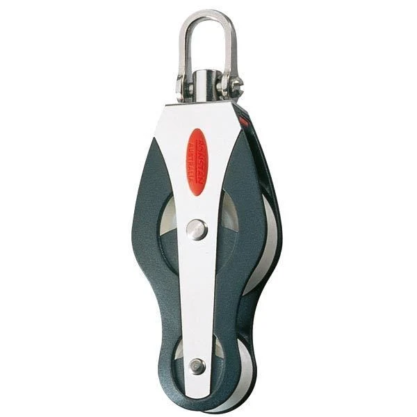 Ronstan fiolinblokk 54 mm RF51500